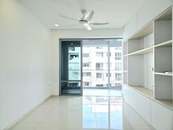Arc at Tampines (D18), Condominium #580187081